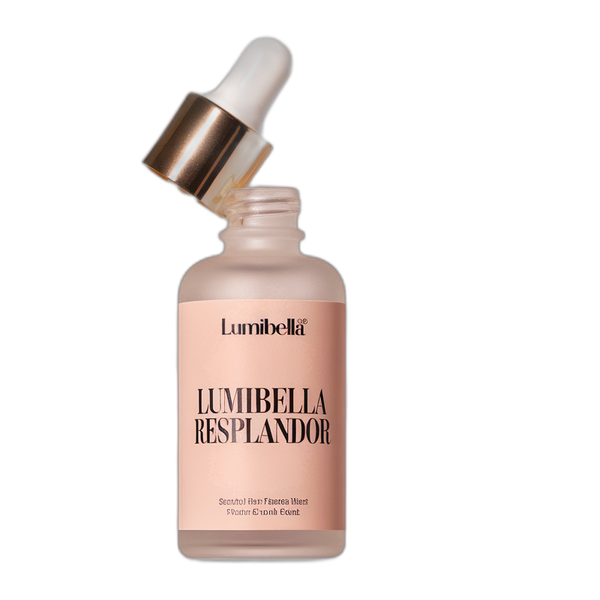 LumiBella Resplandor